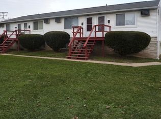 M3 Kenray Dr, Dover, PA 17315