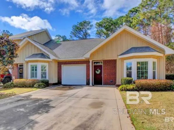 430 W Fort Morgan Rd, Gulf Shores, AL 36542