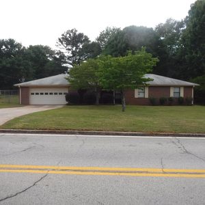 3493 Parr Rd SE #U5, Conyers, GA, 30094