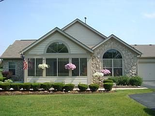 1st image of 6081 Landings Pond Pl