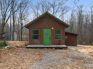 75 Powerline Rd, Dunlap, TN 37327