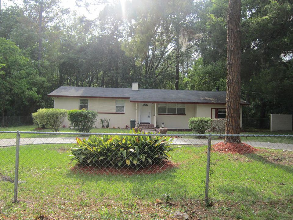 1st image of 9204 Gibson Ave