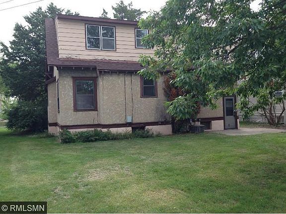 2nd image of 705 13th Ave S