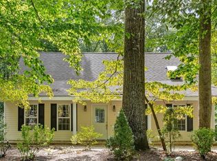 7036 Velvet Antler Dr, Midlothian, VA 23112