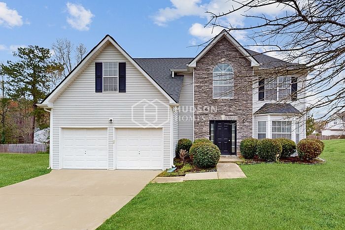 1st image of 4254 Leslie Lee Cir