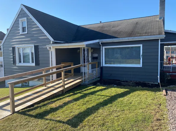 336 Columbia St #1, Johnstown, PA 15905