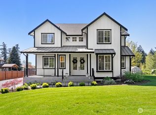 13924-13926 Bingham Ave E, Tacoma, WA