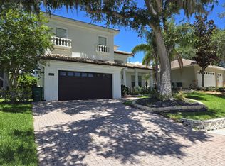 2236 Cypress Hollow Ct, Safety Harbor, FL 34695