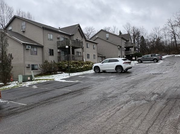 6321 Saint Andrews Dr #3