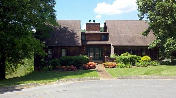1st image of 218 Holston View Dr