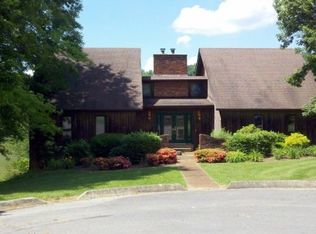 218 Holston View Dr, Rogersville, TN 37857