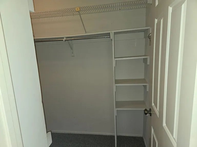 4212 Medical Dr #903 — Photo 21