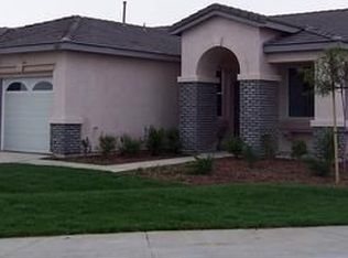 31183 Eagle Creek St, Menifee, CA 92584