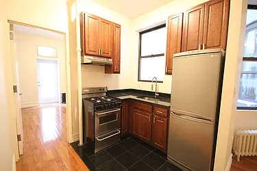 Rented by Dynamik Realty