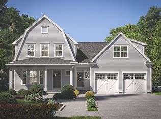 20 2nd St, Natick, MA 01760