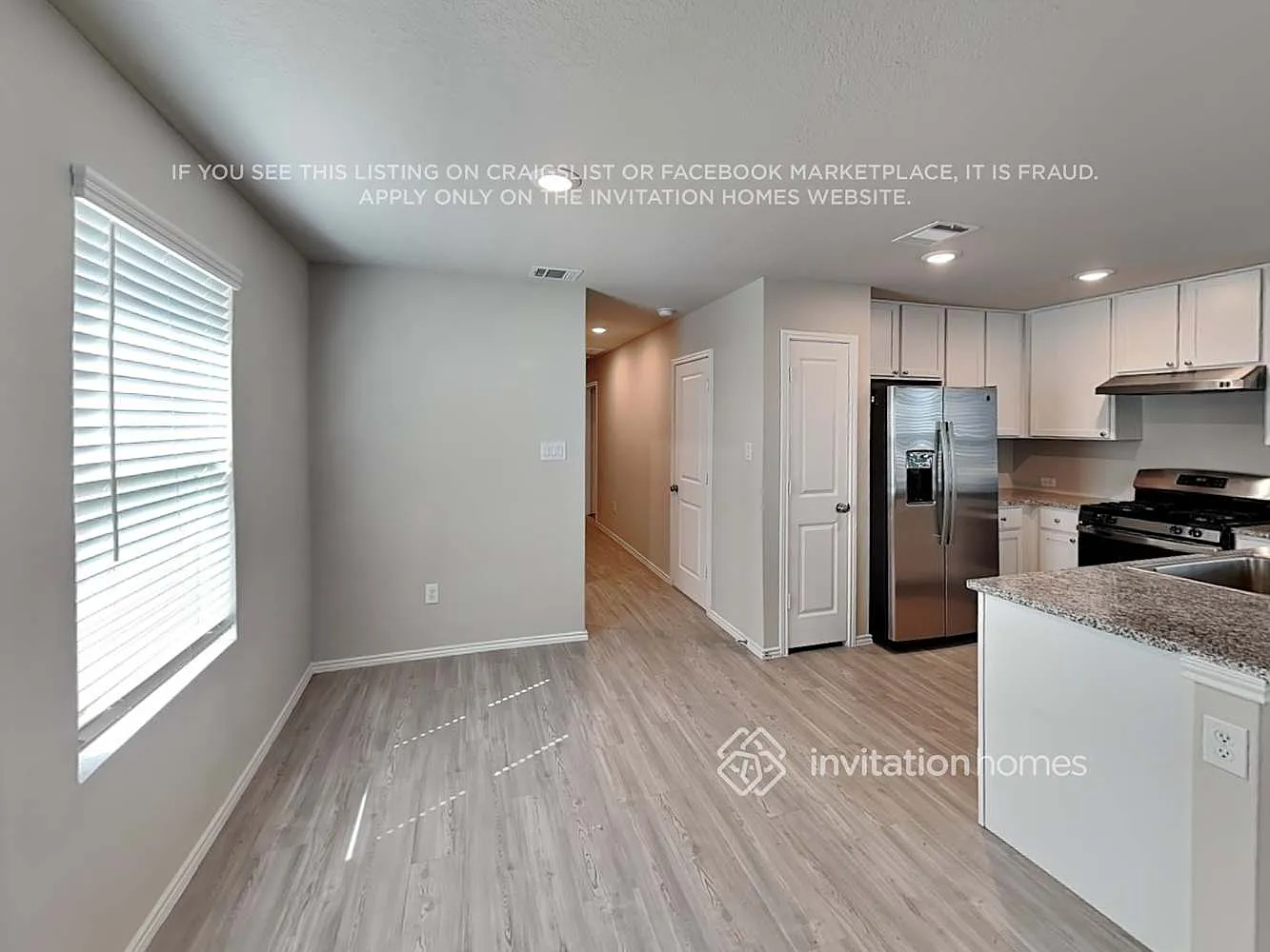 8135 Serro Medina San Antonio, TX 78252 — Photo 4