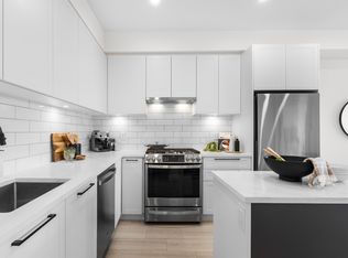 32174 George Ferguson Way #512, Abbotsford, BC V2T 0L3