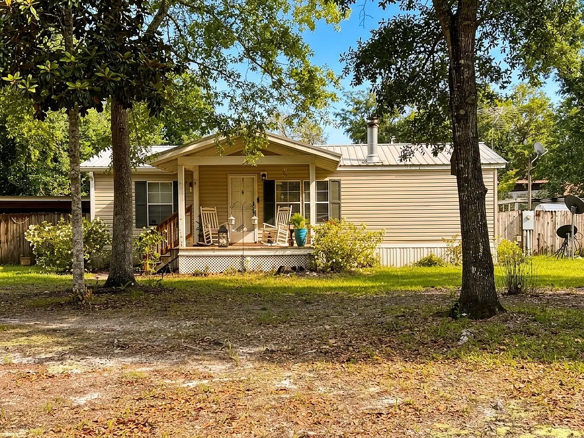 2 bed, 960 sqft, $1,500 — Photo 1