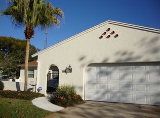 2623 Falmouth Rd, Maitland, FL 32751