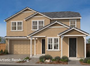 540 Walk About Way, Hollister, CA 95023