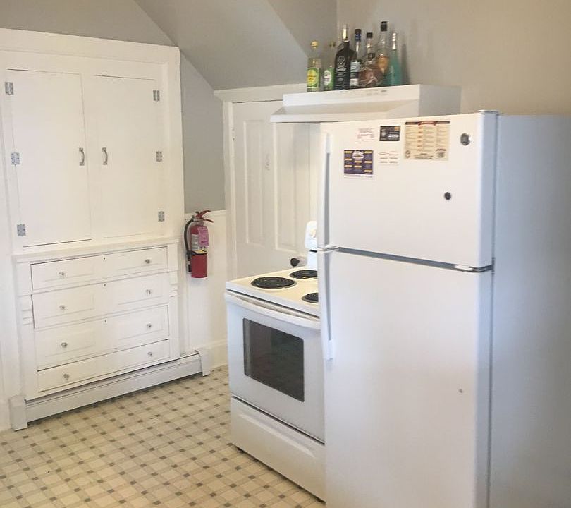 ms258 258 Lee St Winona MN Zillow