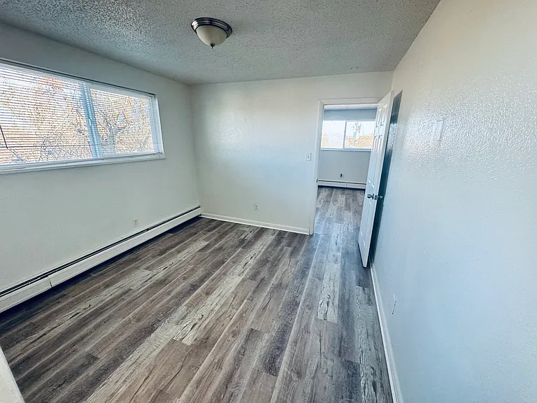 1650 Boston St #304 — Photo 7