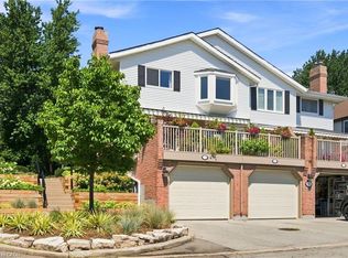 1503 Upper Middle Rd #1, Burlington, ON L7P 4M5