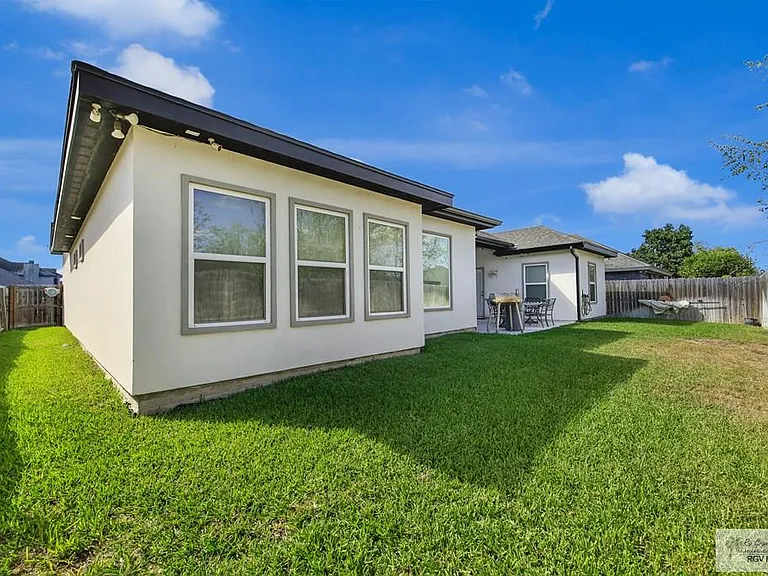 4874 Espada Grande Ave — Photo 19