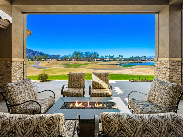 54533 Southern Hls, La Quinta, CA 92253