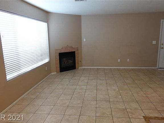 2nd image of 350 S Durango Dr Unit 106