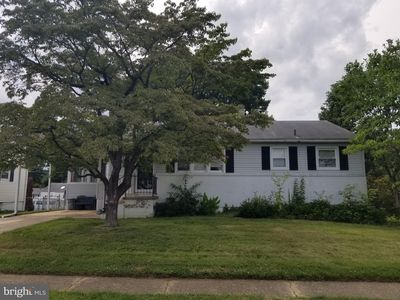 4613 Laura Dr, Wilmington, DE, 19804