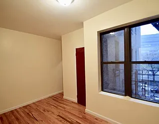 Rented by BRICK & GALO REALTY CORP