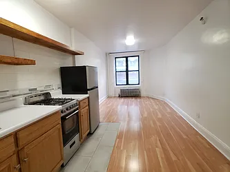 Rented by Citified Realty Group LLC