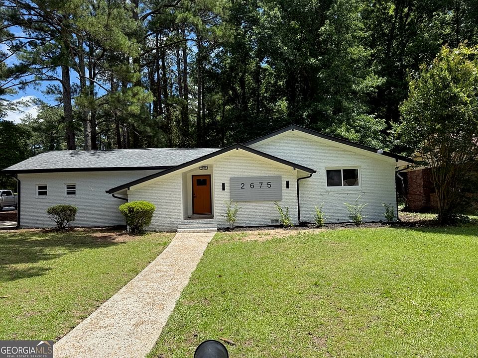 1st image of 2675 Lantern Ln