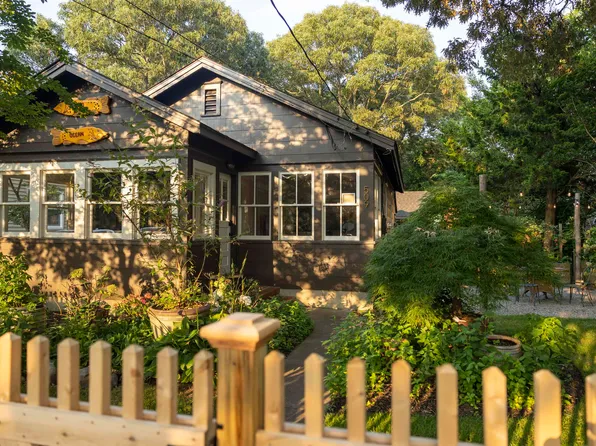 509 Ocean Ave, Cape May Point, NJ 08212