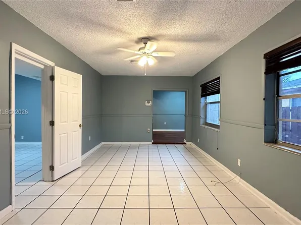 2220 Charleston St #1, Hollywood, FL 33020
