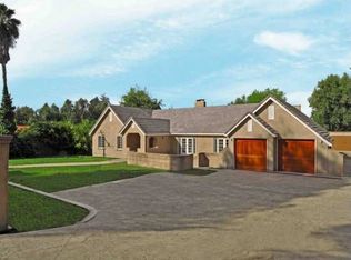 12651 Hinton Way, Santa Ana, CA 92705