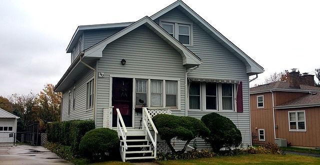 1st image of 743 S Villa Ave