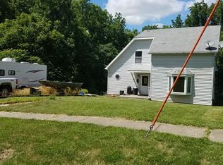 606 Denmark St, Burlington, IA 52601