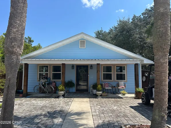 332 Hibiscus Dr, Panama City Beach, FL 32413