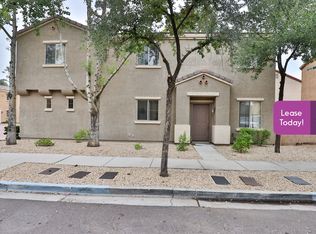 22044 N 30th Ln, Phoenix, AZ 85027