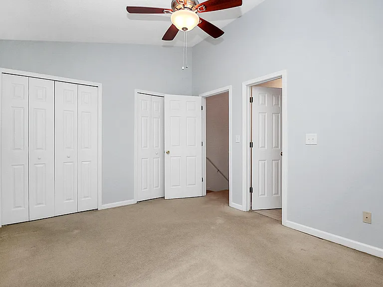 11633 Boxer Ln — Photo 8