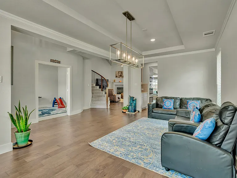 1064 Agape Dr — Photo 6
