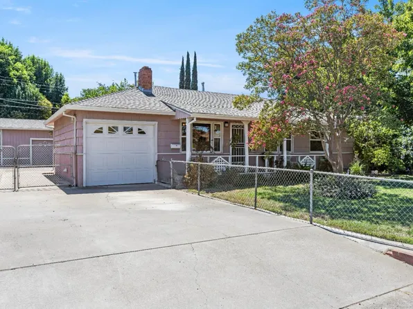 2554 Michigan Ave, Stockton, CA 95204