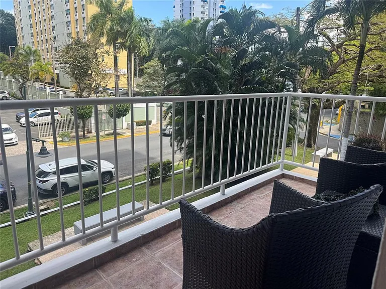 i-4 Avenida San Patricio #209 — Photo 15
