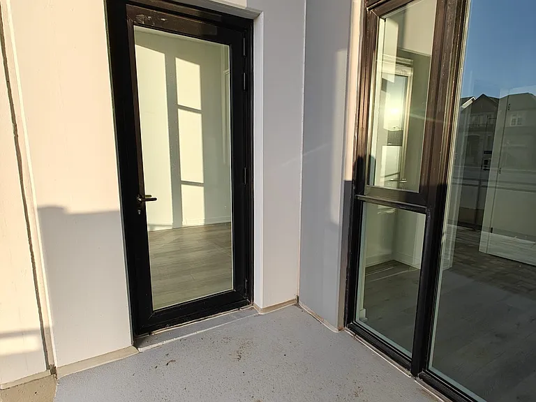 770 Whitlock Ave #102 — Photo 21