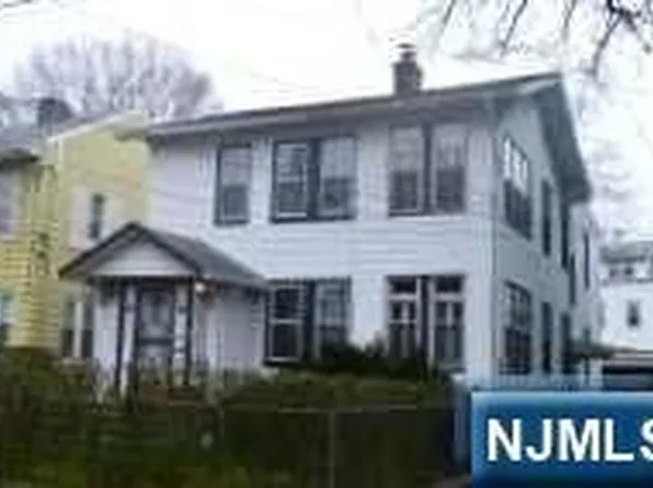 36 Grand Ave, Newark, NJ 07106