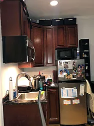 Rented by R New York