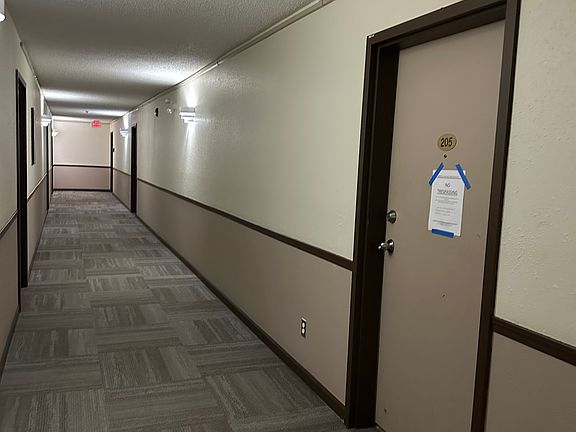 2nd image of 17467 98a Ave NW #205