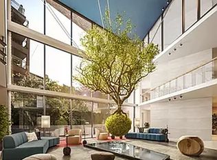 130 Hope St APT 205, Brooklyn, NY 11211